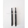 Best Wholesale Private Label Eyebrow Pencil Waterproof